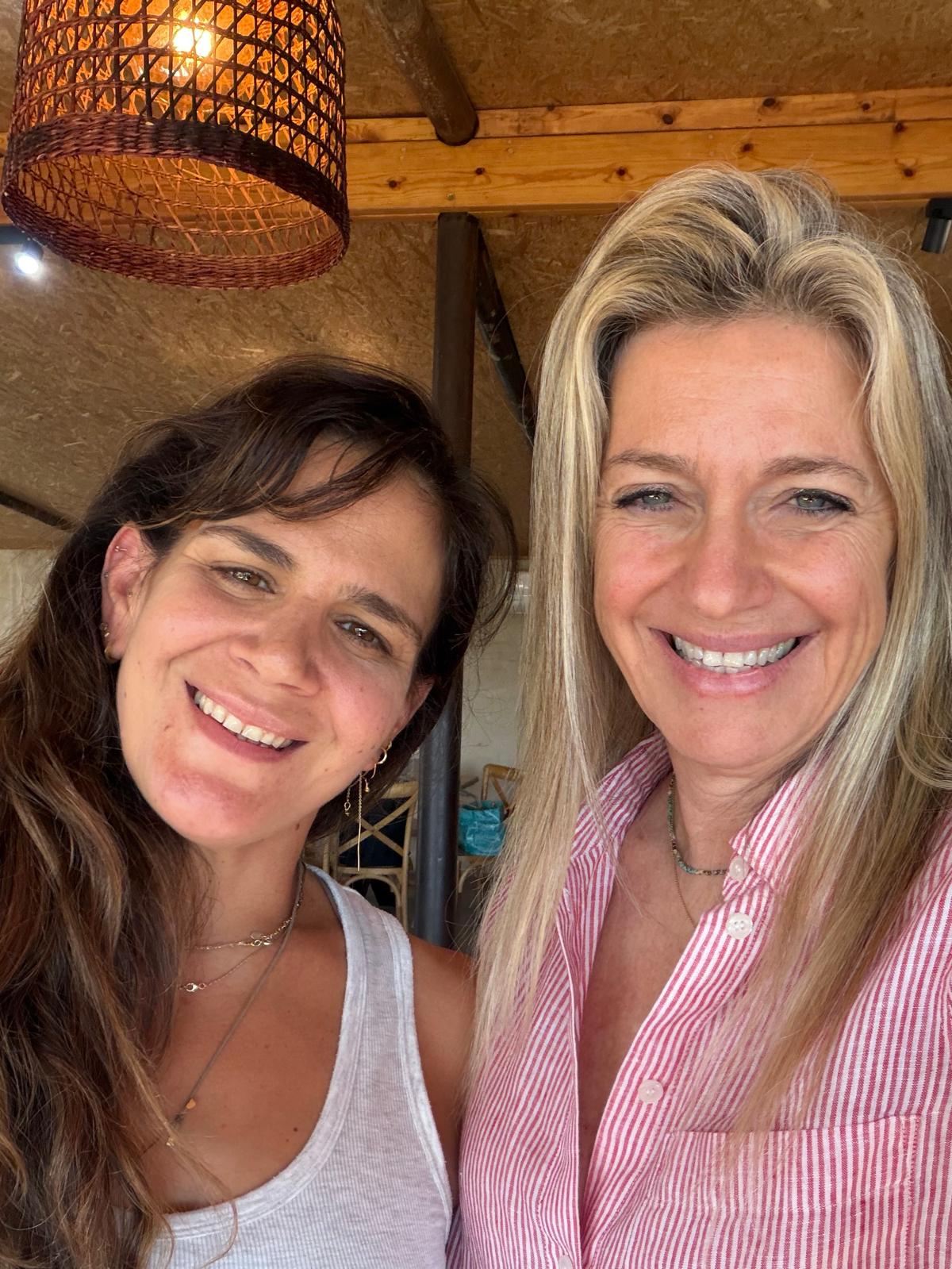 Read more about the article איך לחזור לשורשים שלנו?  פרק 159